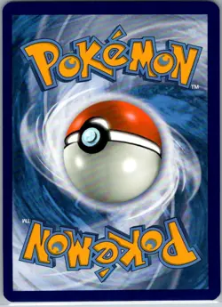 Flareon Promo SWSH: Sword & Shield Promo Cards SWSH041 LP-NM - Image 2