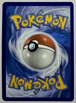 N’s Reshiram 167/159 (NM) IR Scarlet & Violet: Journey Together 2025 Pokemon - Image 4