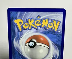 N’s Reshiram 167/159 (NM) IR Scarlet & Violet: Journey Together 2025 Pokemon - Image 5