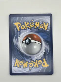 Pokemon TCG Sylveon EX Full Art RC32-32 Generations Radiant Collection Rare - Image 3