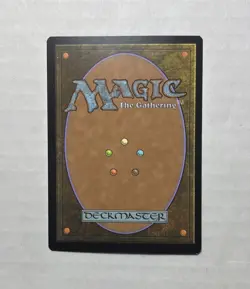 Obelisk Spider X1 - Nice NM -Hour of Devastation MTG Magic The Gathering English - Image 2