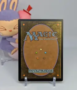 Obelisk Spider 🕸NM🕸 Hour of Devastation 🕸 Magic The Gathering 🕸 MTG #141 - Image 2