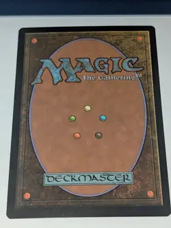 Obelisk Spider Hour of Devastation NM/MINT MTG Magic: The Gathering - Image 2