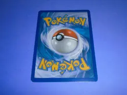 Pokemon TCG Salamence (Plasma Blast 64/101) Holo Rare NM - Image 3