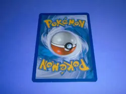 Pokemon TCG Salamence (Plasma Blast 64/101) Holo Rare NM - Image 4