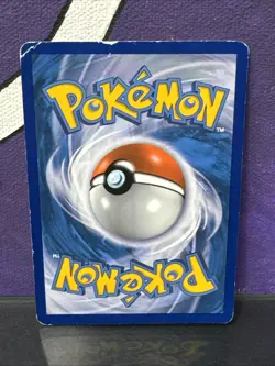 Pokemon Card - Salamence Plasma Blast 64/101 Holo Rare - Image 2