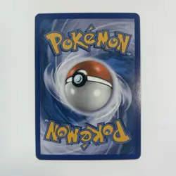 Pokemon Salamence 64/101 Plasma Blast 2013 Holo Card LP - Image 2