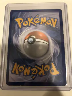 Salamence 64/101 | BW - Plasma Blast | Holo Rare | Pokemon TCG Lightly Played - Image 4