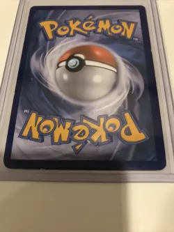 Salamence 64/101 | BW - Plasma Blast | Holo Rare | Pokemon TCG Lightly Played - Image 5