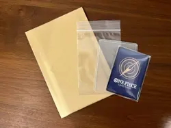 Nico Robin OP09-062 L Parallel Emperors in the New World ONE PIECE Card Japanese - Image 3