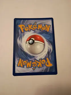 Tornadus Holo #210 Promo SV: Scarlet & Violet Promo Cards - Image 2