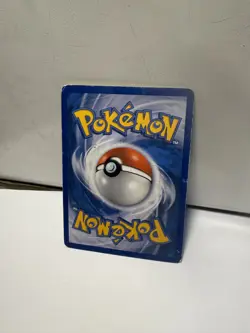 Blastoise 13/95 Regular Non Holo Rare - HGSS Unleashed - Pokemon TCG - HP - Image 5