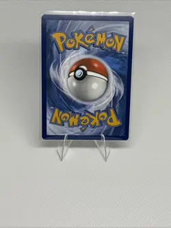 Tornadus 210 Sv: Scarlet & Violet Promo Cards Holo - Image 2