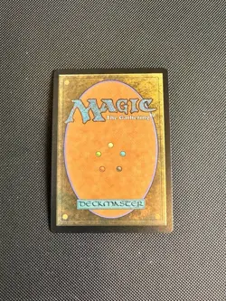 Summon Valefor Borderless FIC 0197 MTG Final Fantasy Eng FOIL - Image 2
