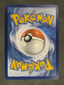 Garchomp ex 260/182 Pokemon TCG Hyper Rare SV04: Paradox Rift Near Mint - Image 4