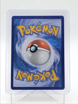 MEGA CHARIZARD X EX 2025 POKEMON MEGA EVOLUTION BLACK STAR PROMO #023 Q6435 - Image 2