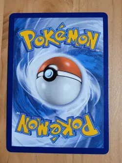 Pokemon TCG Ho-Oh GX Hidden Fates Shiny Vault SV50/SV94 Shiny Holo NM near mint - Image 3