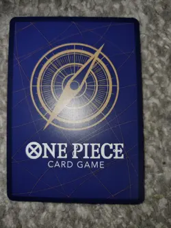 4x One Piece OP05-061 UC Uso-Hachi - English - Regular - Play Set - TCG - NM/M - Image 3