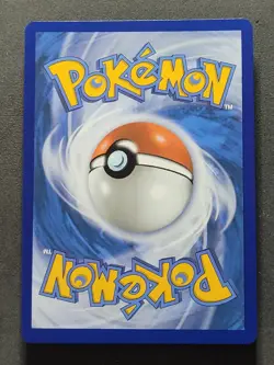 Buddy-Buddy Poffin 167/132 Ultra Rare Mega Evolution Pokemon TCG - Image 2