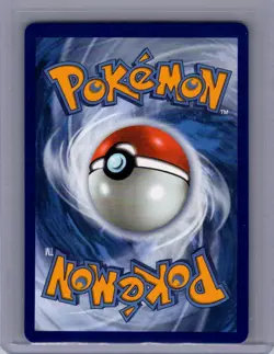 Buddy-Buddy Poffin 167/132 - Pokemon TCG Mega Evolution Ultra Rare NM - Image 2