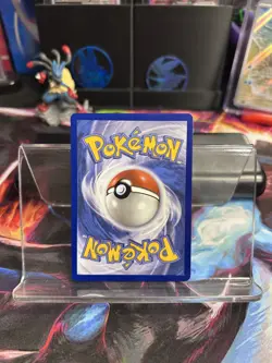 Buddy-Buddy Poffin 167/132 ME01: Mega Evolution POKEMON TCG ULTRA RARE - Image 2