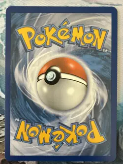 Zekrom 114/114 Black & White Base Full Art Holo Rare Pokemon Card LP+ - Image 3