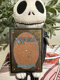 Aurora Awakener , Lorwyn Eclipsed , Near M ,MTG - Image 2