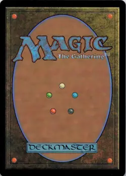 MTG Scion of Draco (234) | NM Foil | Modern Horizons 2 {MH2} - Image 3