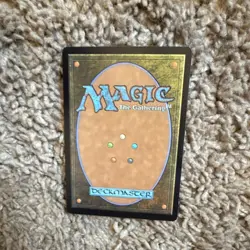 Magic: The Gathering There and Back Again - Image 2