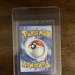 Flying Pikachu Vmax 007/025 Celebrations 25th Anniversary Holo Pokemon Card Nm - Image 2