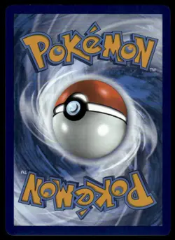 Pokemon Card SV08: Surging Sparks #035/191 Ceruledge Reverse Holo - Image 2