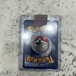 Pokemon Crystal Guardians Evolution Set Charizard 4/100, Charmeleon, Charmander - Image 5