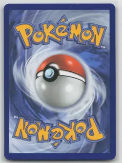 Pokemon Card Mega Gengar ex Double Rare ME02: Phantasmal Flames 056/094 - Image 2