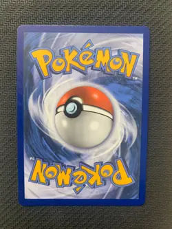 Eevee V Black Star Promo Pokemon Card SWSH065 - LP/NM - Image 4