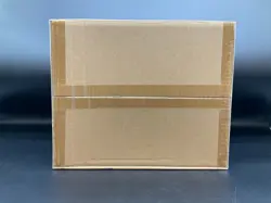 One Piece TCG English OP-13 Carrying On His Will Booster Box Case Sealed - Image 4