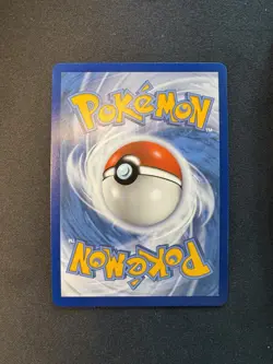 Aerodactyl V Alternate Full Alt Art Holo Card 180/196 Lost Origin 💎NM++💎 - Image 4