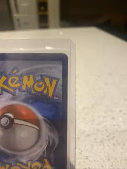 Pokemon TCG Celebrations 25th Anniversary Reshiram and Zekrom Full Art Card - Image 4