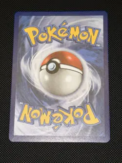 Pokemon TCG Celebrations 25th Anniversary Reshiram and Zekrom Full Art Card - Image 3