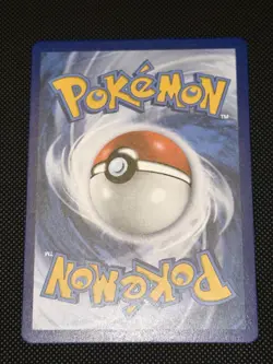 Pokemon TCG Celebrations 25th Anniversary Reshiram and Zekrom Full Art Card - Image 5