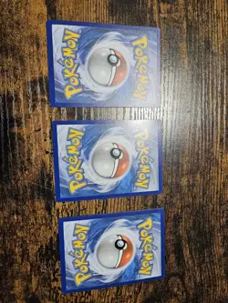 Pokemon TCG Celebrations 25th Anniversary Reshiram And Zekrom Full Art M/NM - Image 2