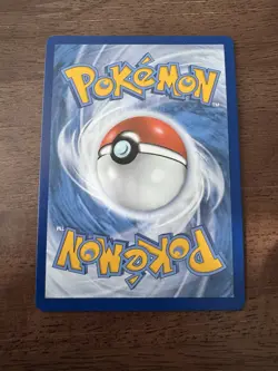 Pokemon TCG Celebrations 25th Anniversary Reshiram And Zekrom Full Art - Image 2