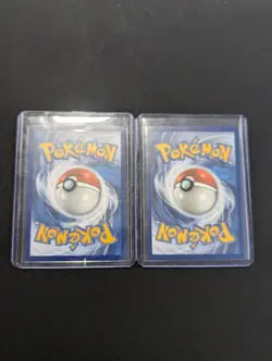 Pokemon TCG Celebrations 25th Anniversary Reshiram and Zekrom Full Art Card - Image 2