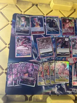 One Piece Bulk Lot - Image 1