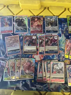 One Piece Bulk Lot - Image 2
