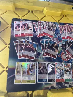 One Piece Bulk Lot - Image 5