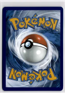 2023 Pokemon TCG #250 Dendra 250/193 Holo Full Art Trainer Paldea Evolved - Image 3