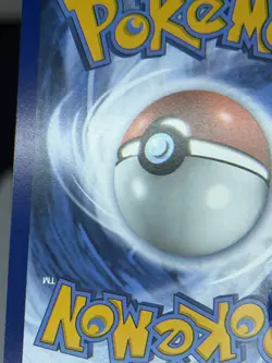 2023 Pokemon TCG #250 Dendra 250/193 Holo Full Art Trainer Paldea Evolved - Image 4
