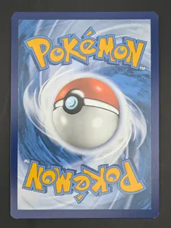 2023 Pokemon Paldea Evolved Dendra Ultra Rare #250/193 UR - Image 2