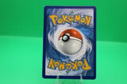 Pokemon Mew Holo Rare TCG Gold Card Celebrations 25th Anniversary 025/025 Mint - Image 4