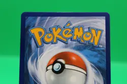 Pokemon Mew Holo Rare TCG Gold Card Celebrations 25th Anniversary 025/025 Mint - Image 5